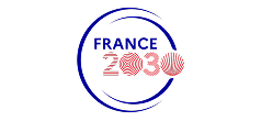 logo partenaires France 2030